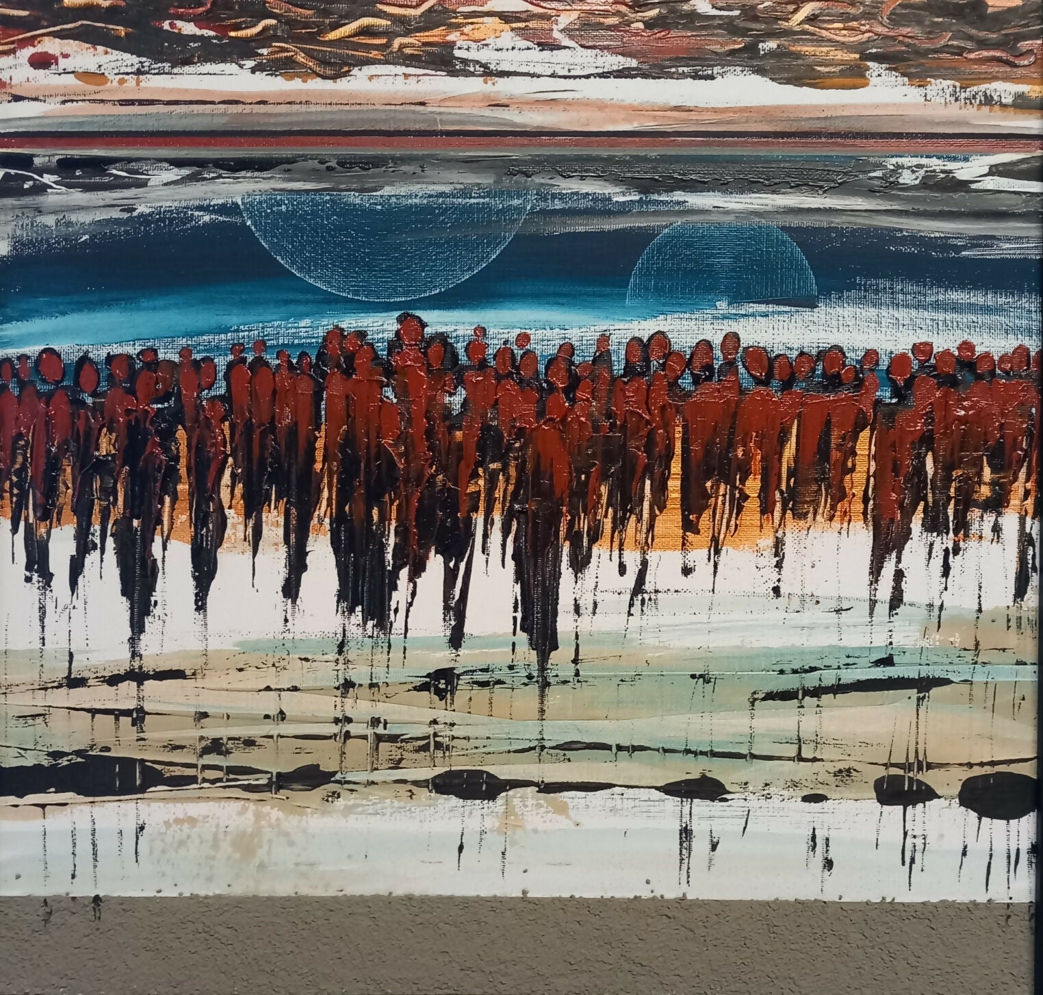 Arte Pittura