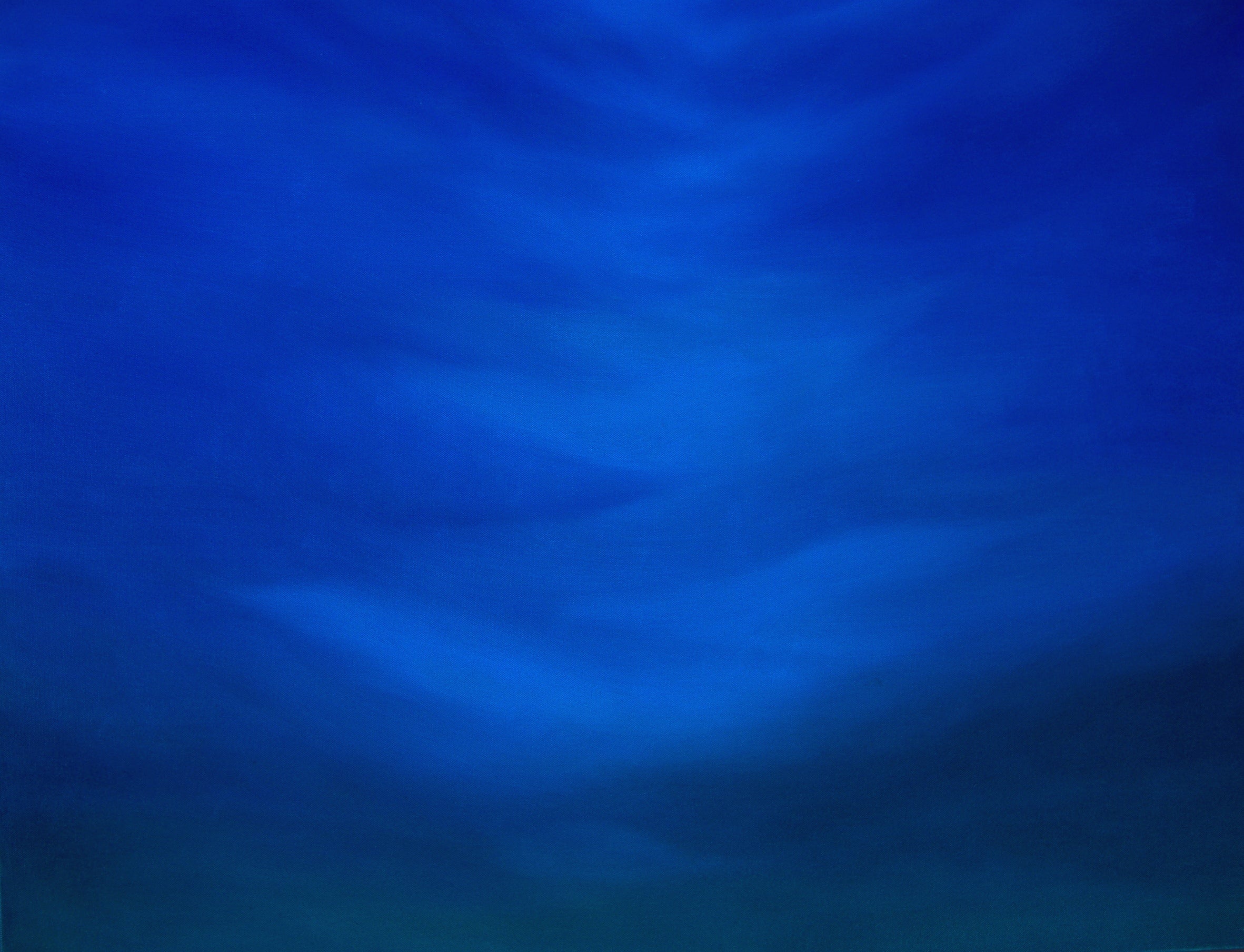Waves