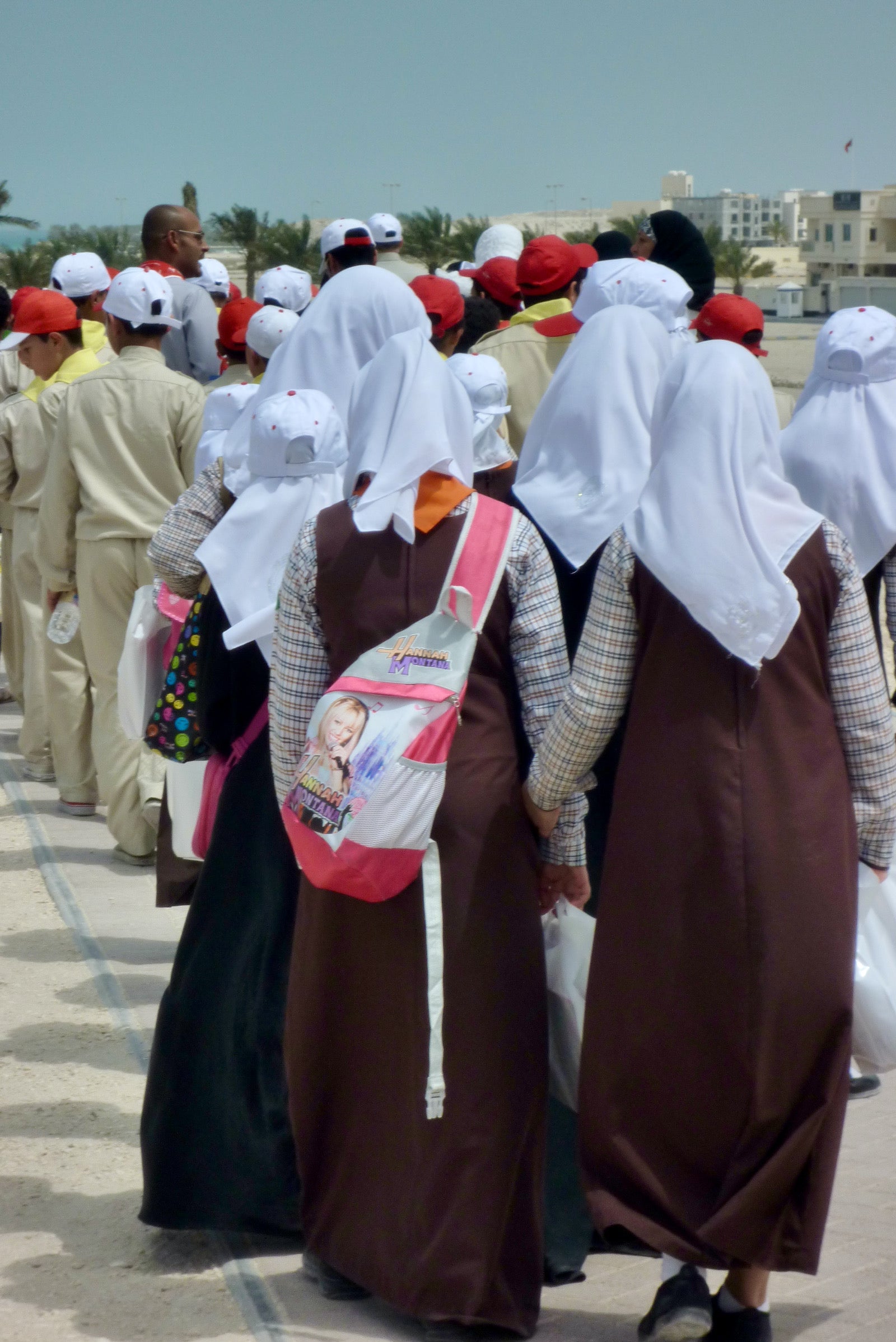 P0022 UAE 2010