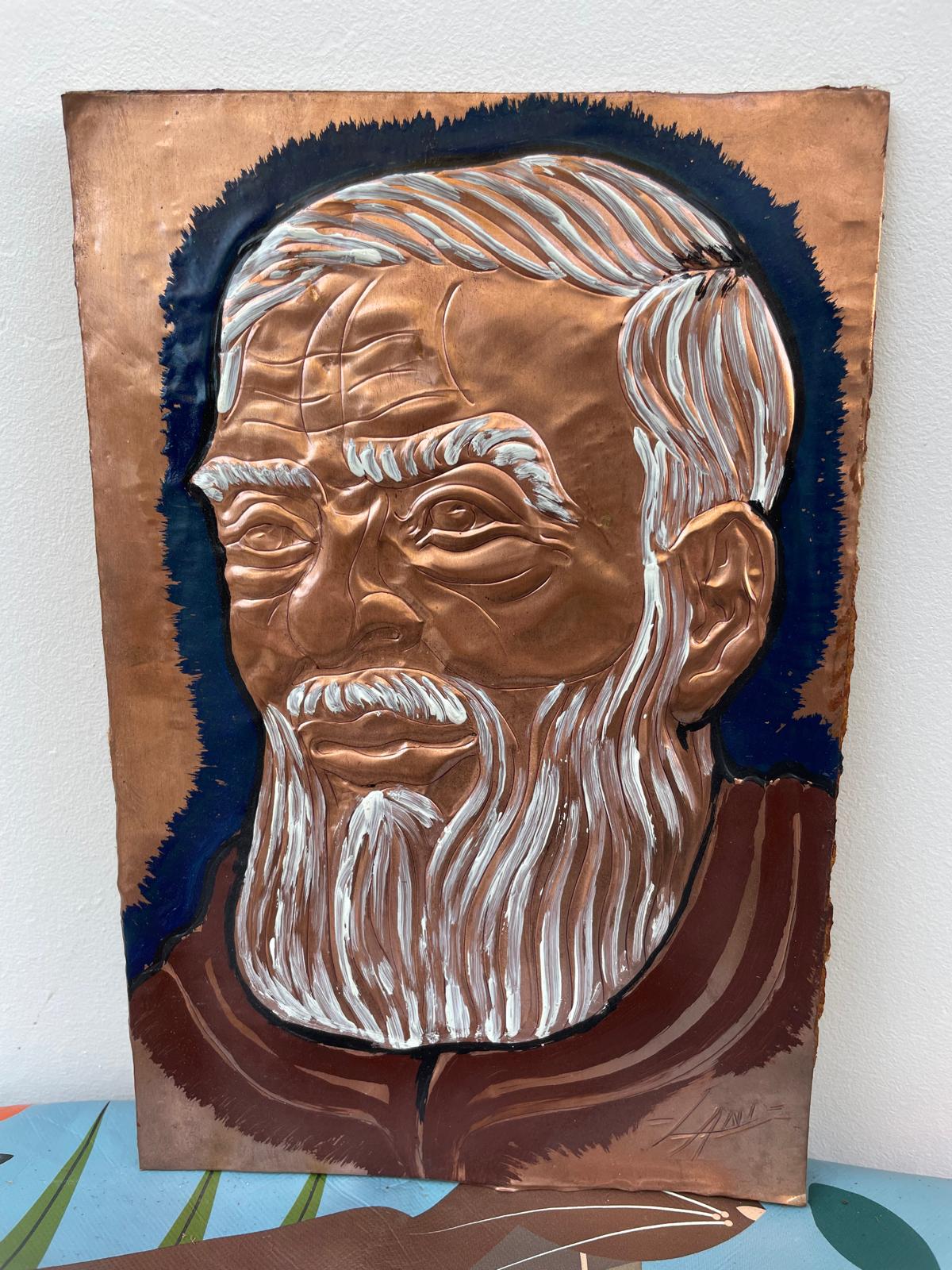 Padre Pio