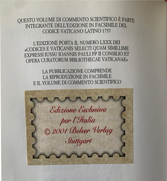 Libro degli Schizzi Urb. Lat. 1757 - Francesco Di Giorgio Martini (Scrinium)