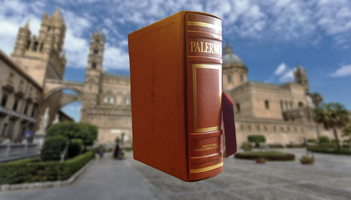 Palermo-Treccani