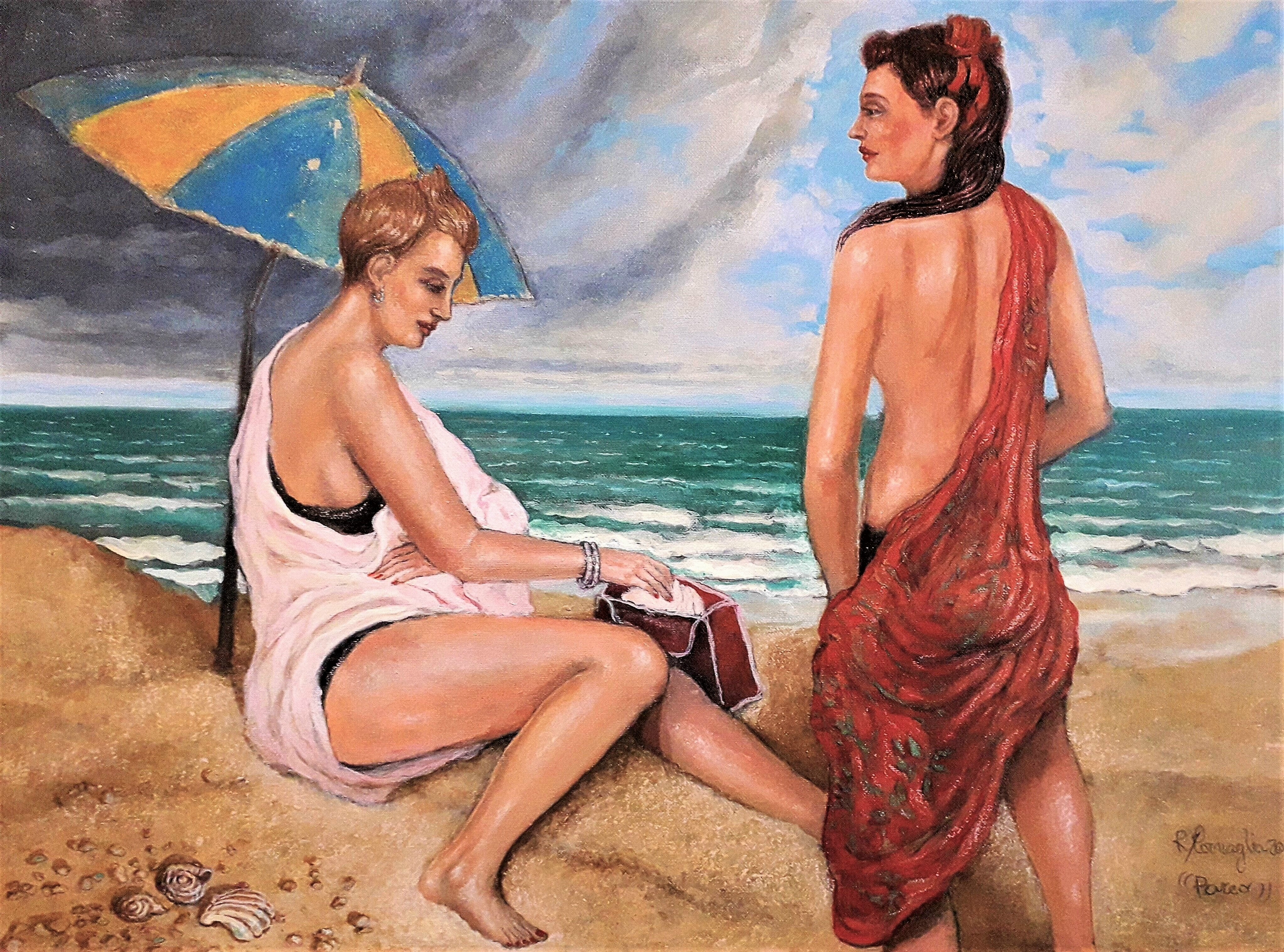 Sarong