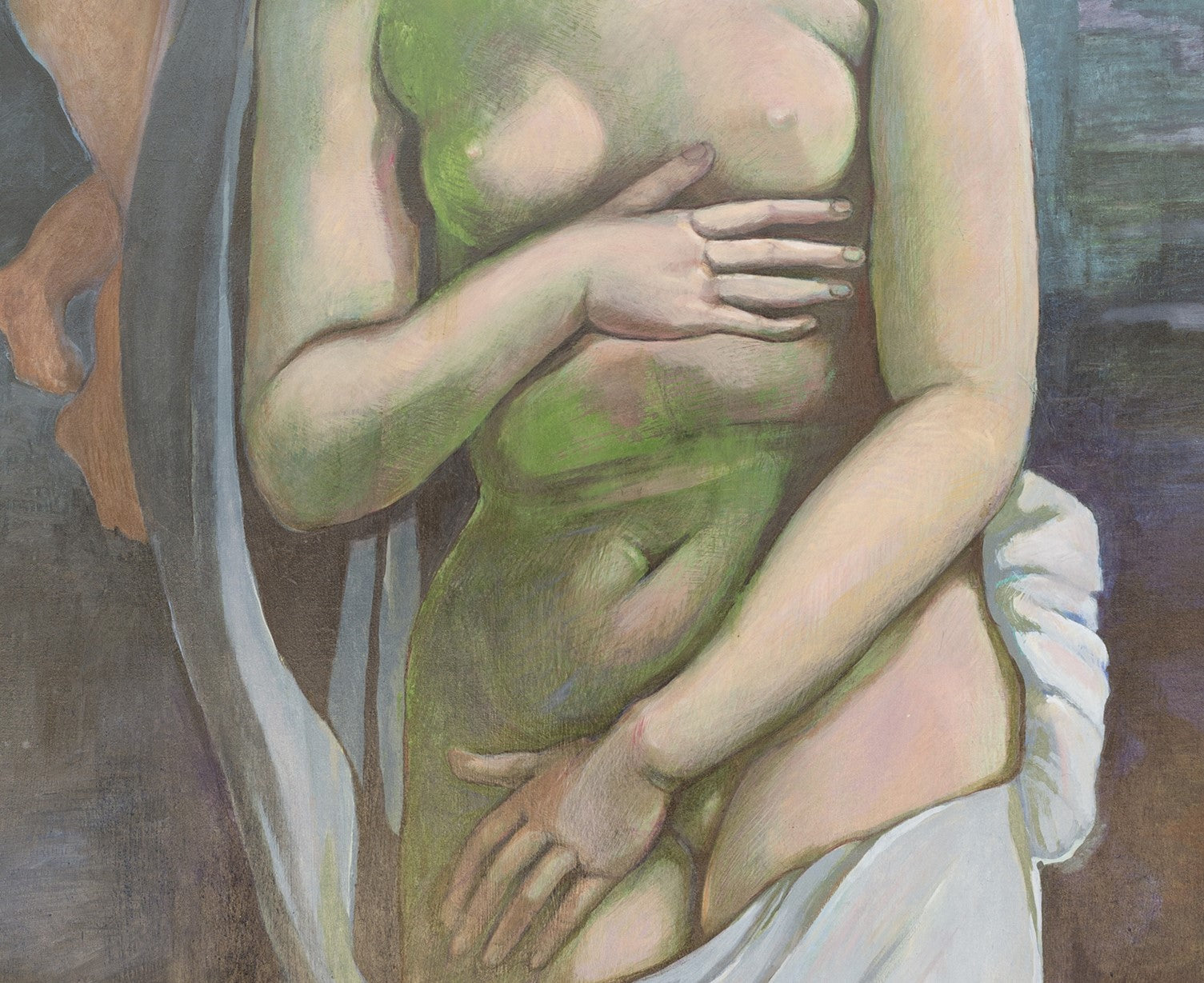 Venere Capitolina