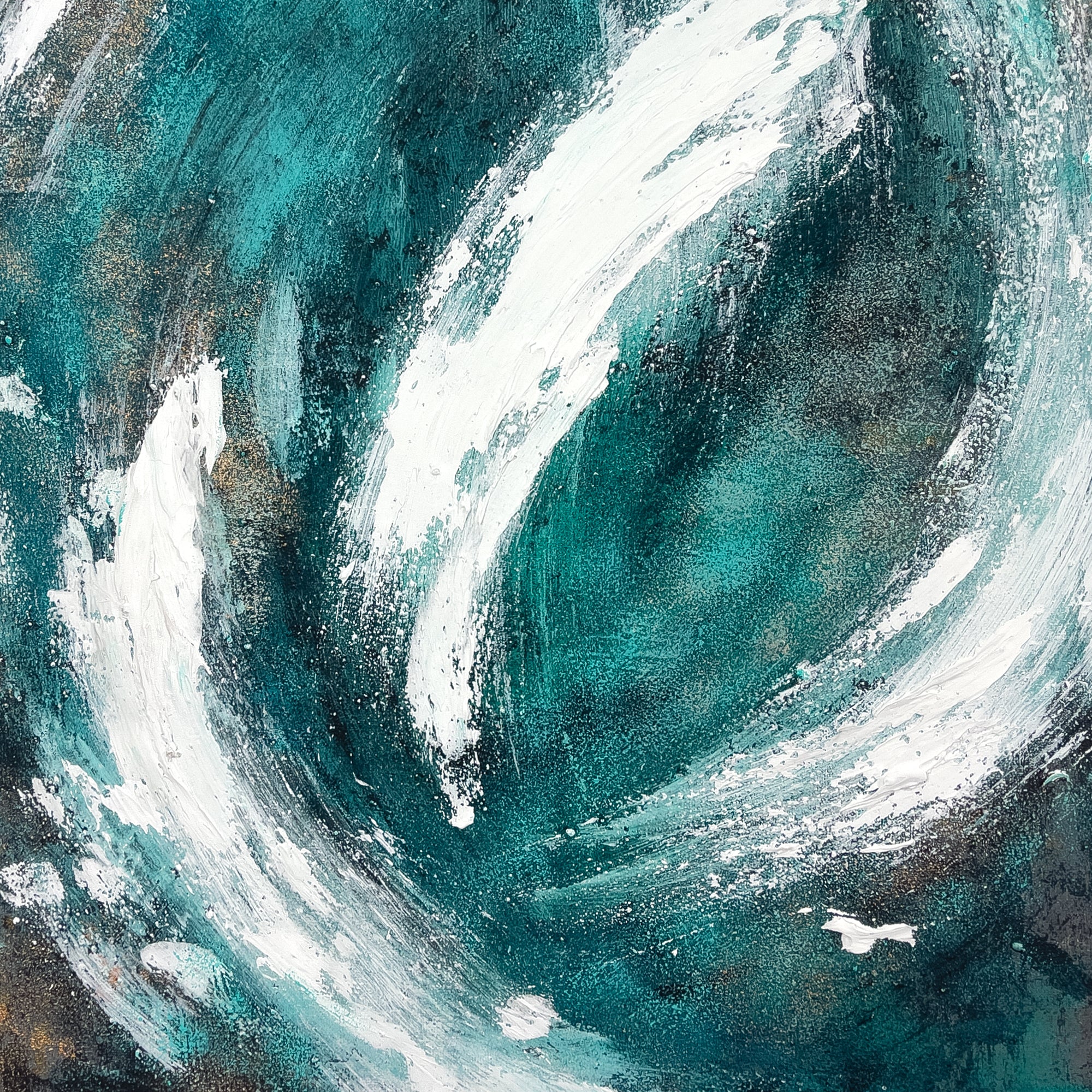 Vortex