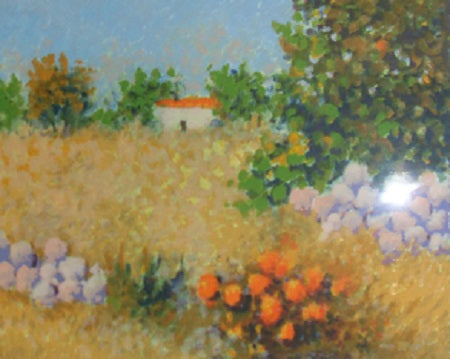 Antonio Pasciuti - Untitled