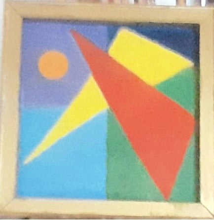 Perfezione