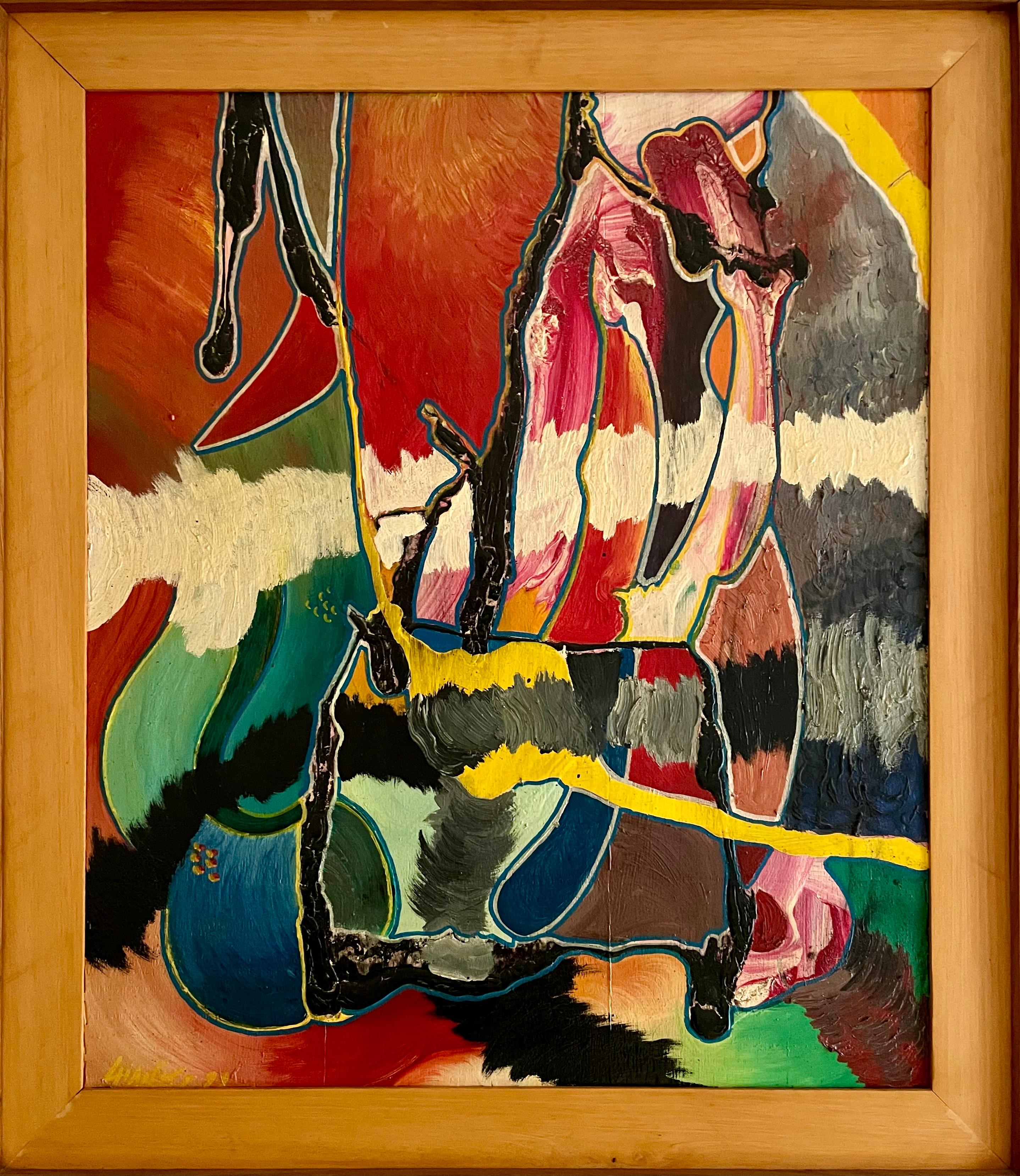 Untitled