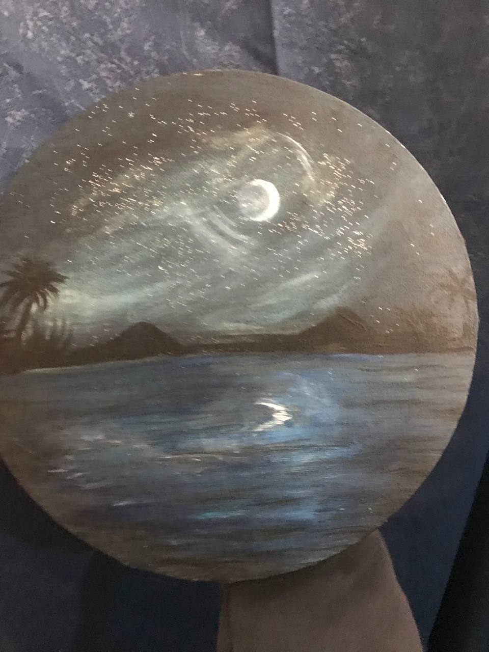 Moon