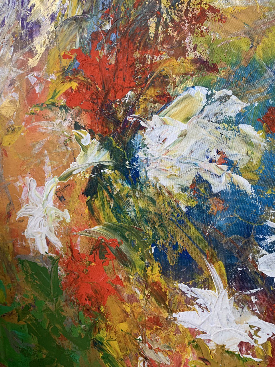 Il Carnevale dei Fiori