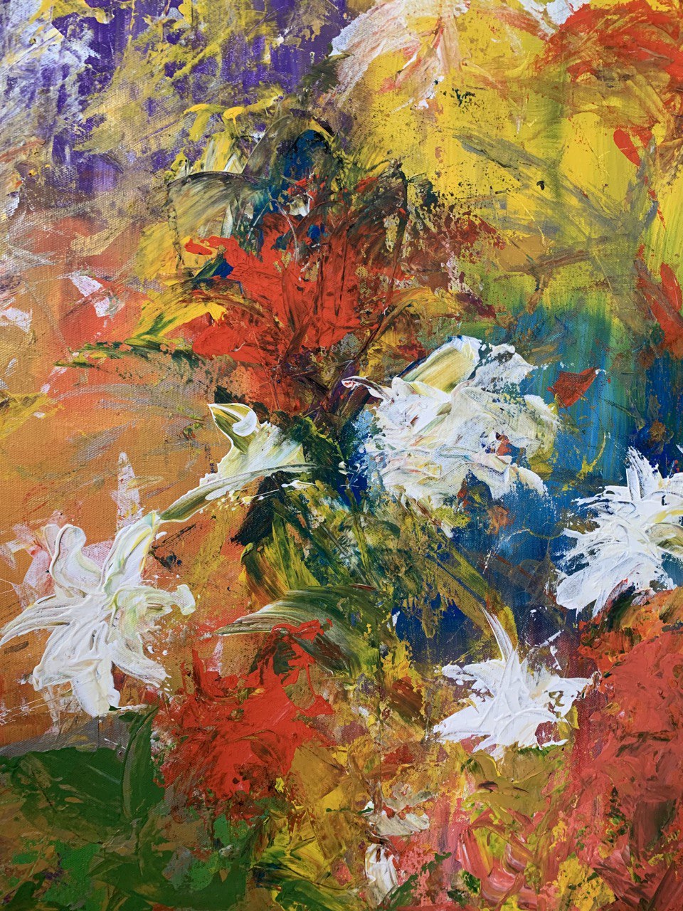 Il Carnevale dei Fiori