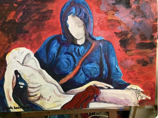 The Piety