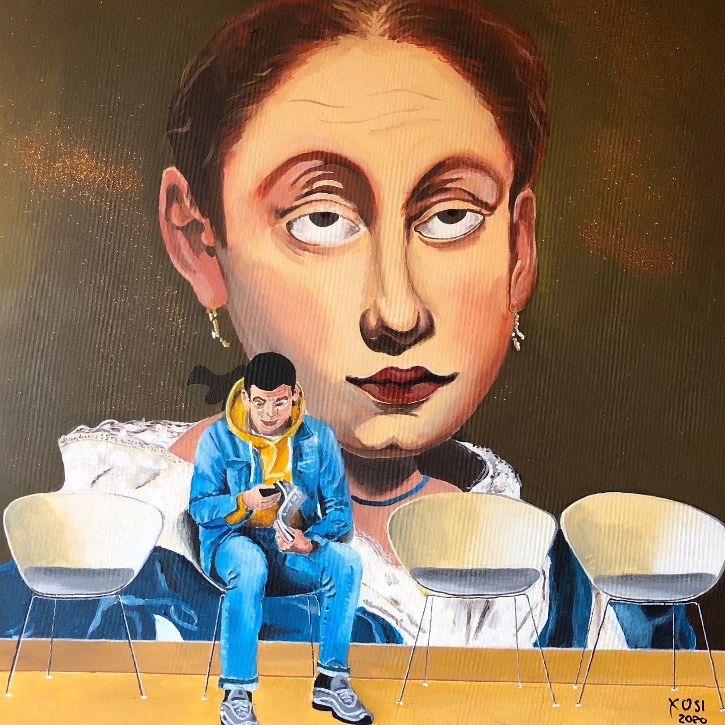 Pitocchetto 01