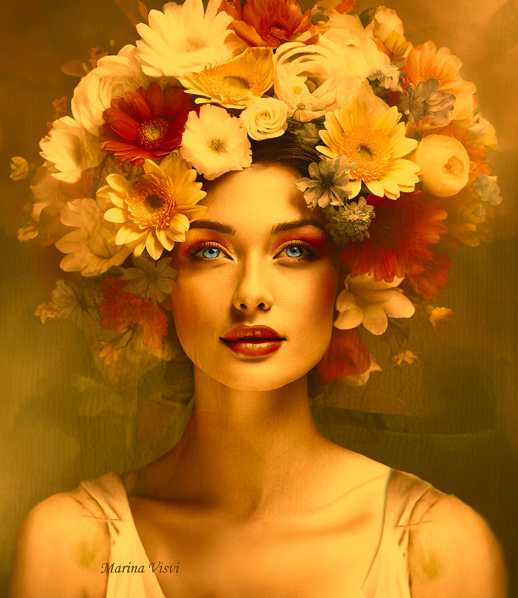 Primavera
