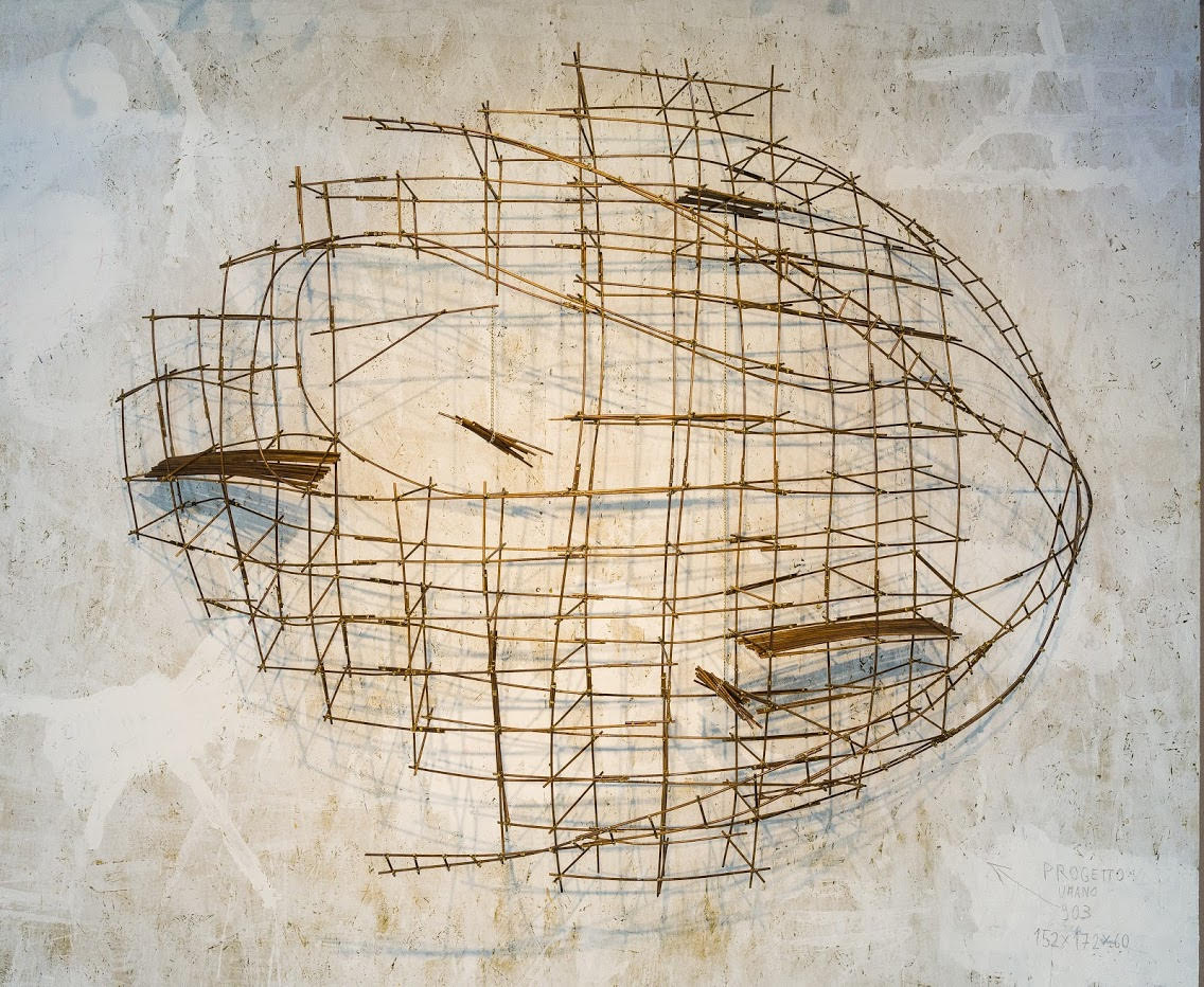 PROGETTO UMANO 903