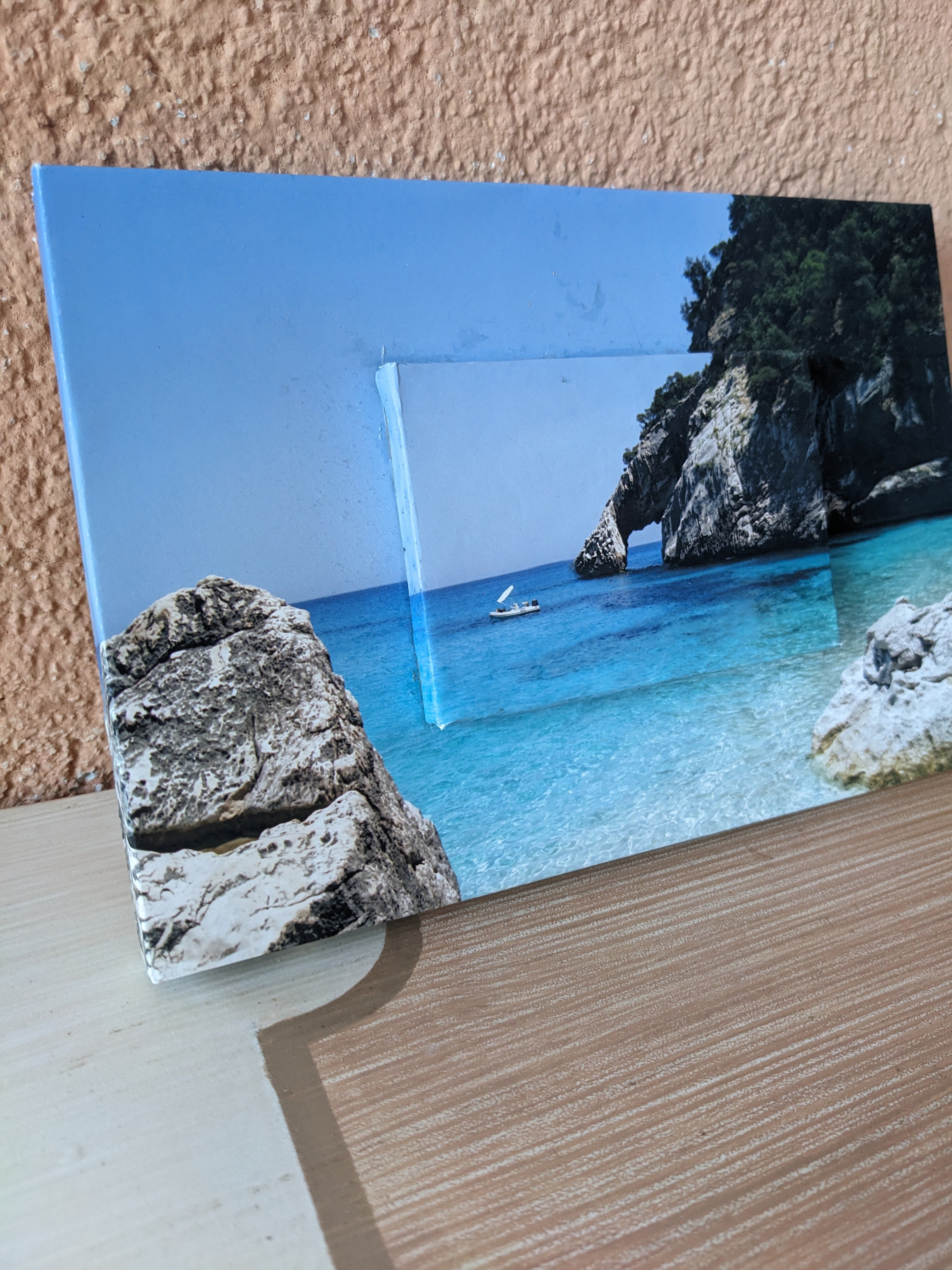 Cala Goloritzè