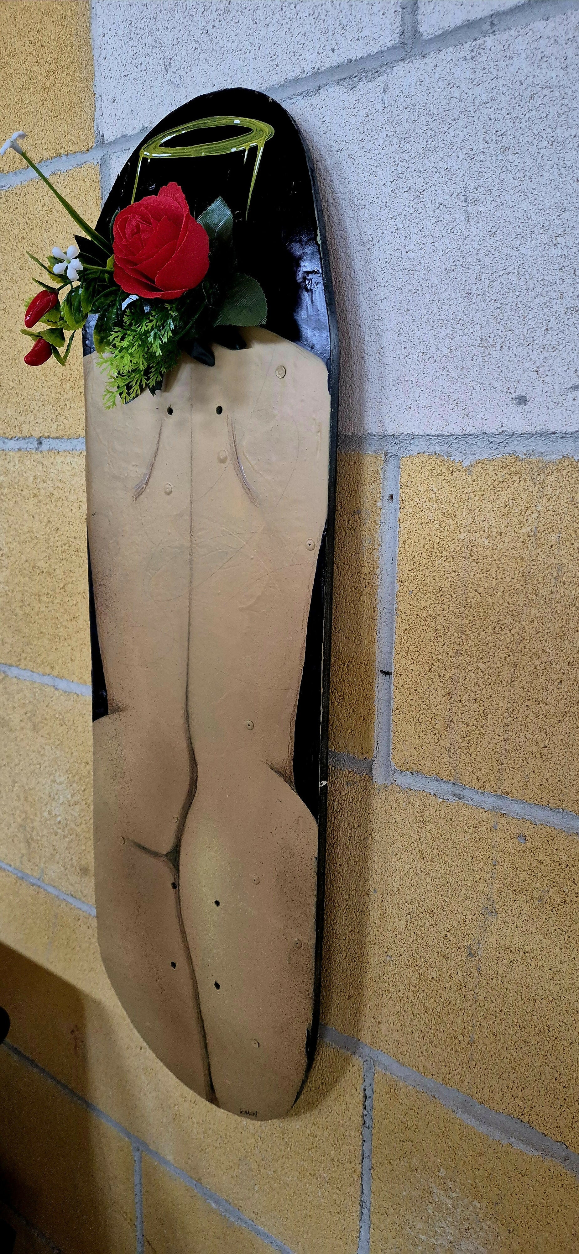 LovelySkate