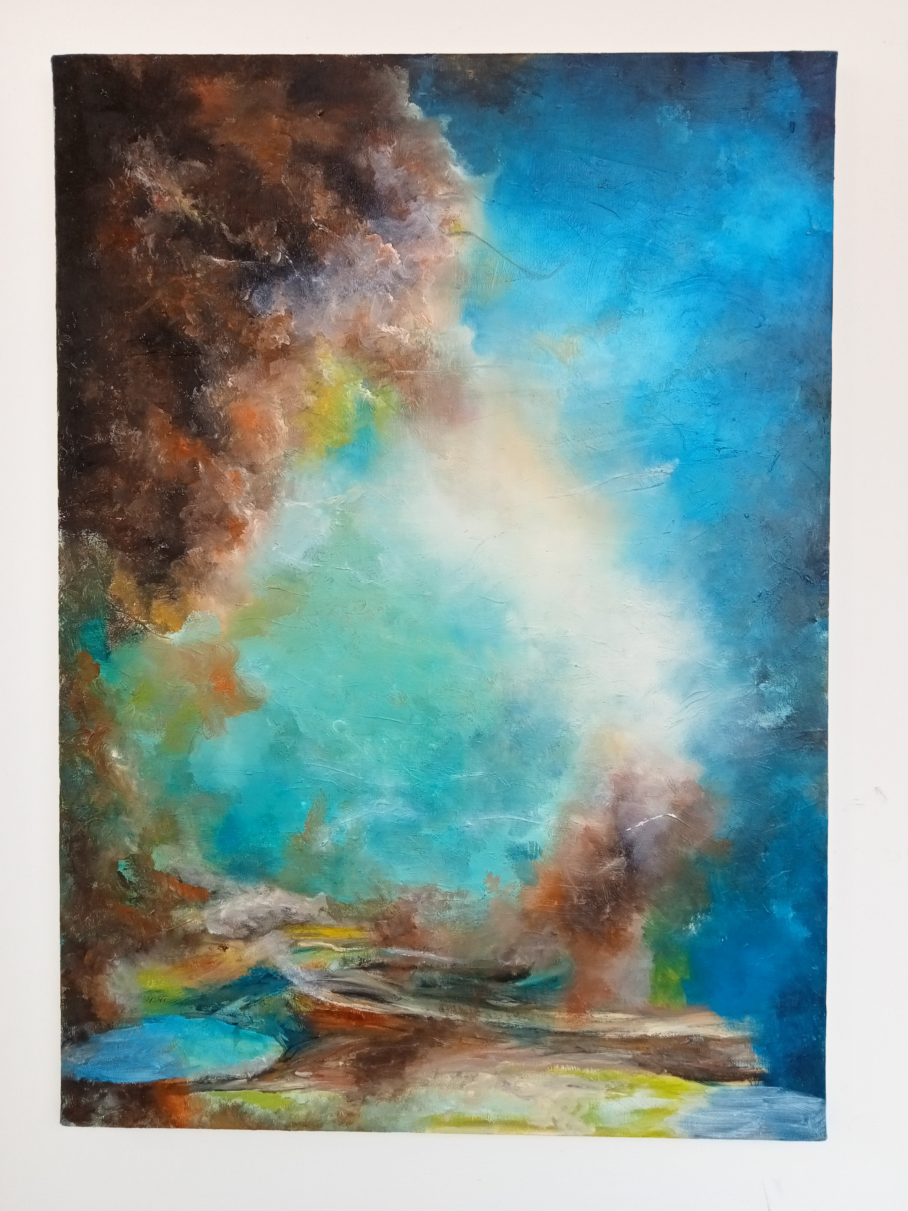 Breath