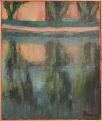 Reflections