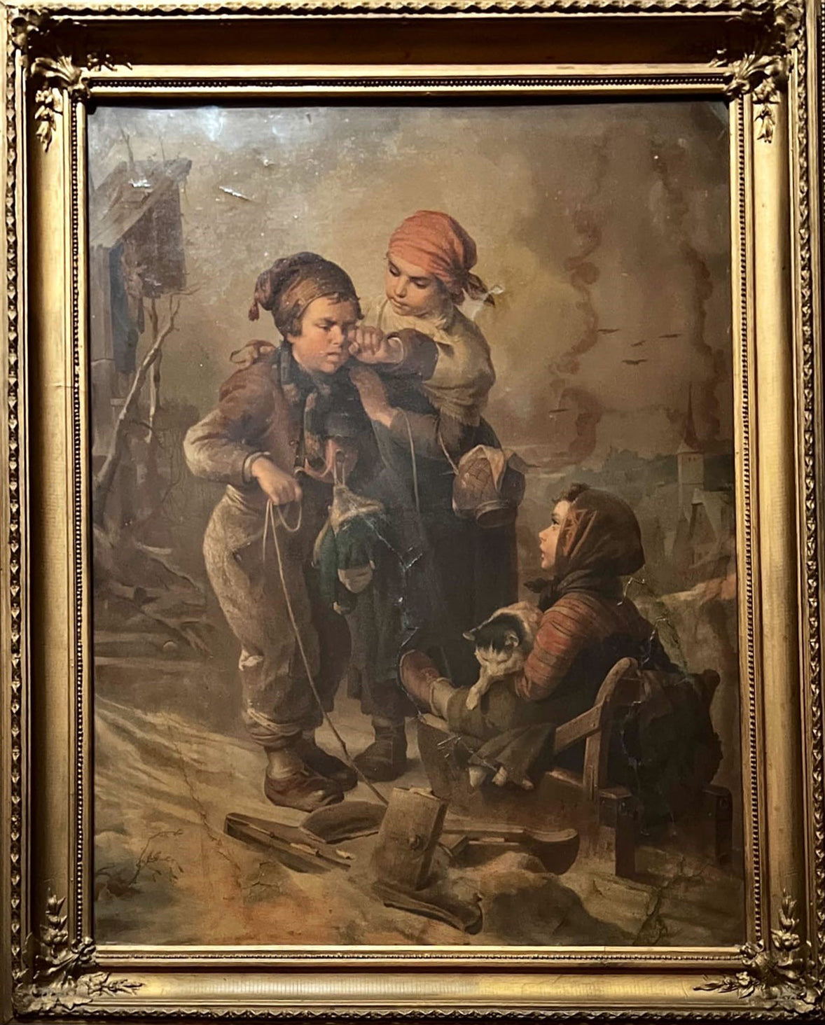 Author Unknown - Copy from Hammer