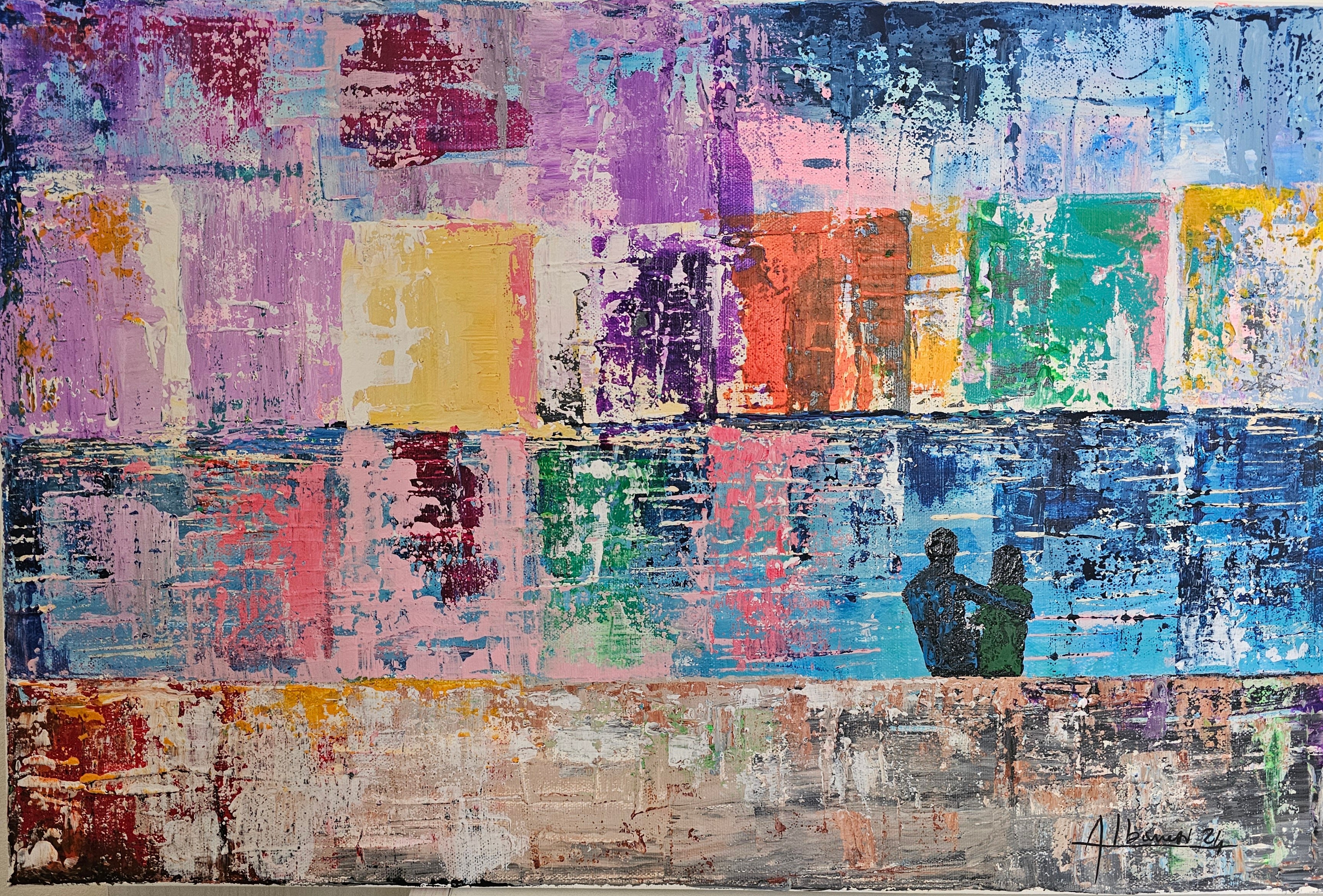 Riviera