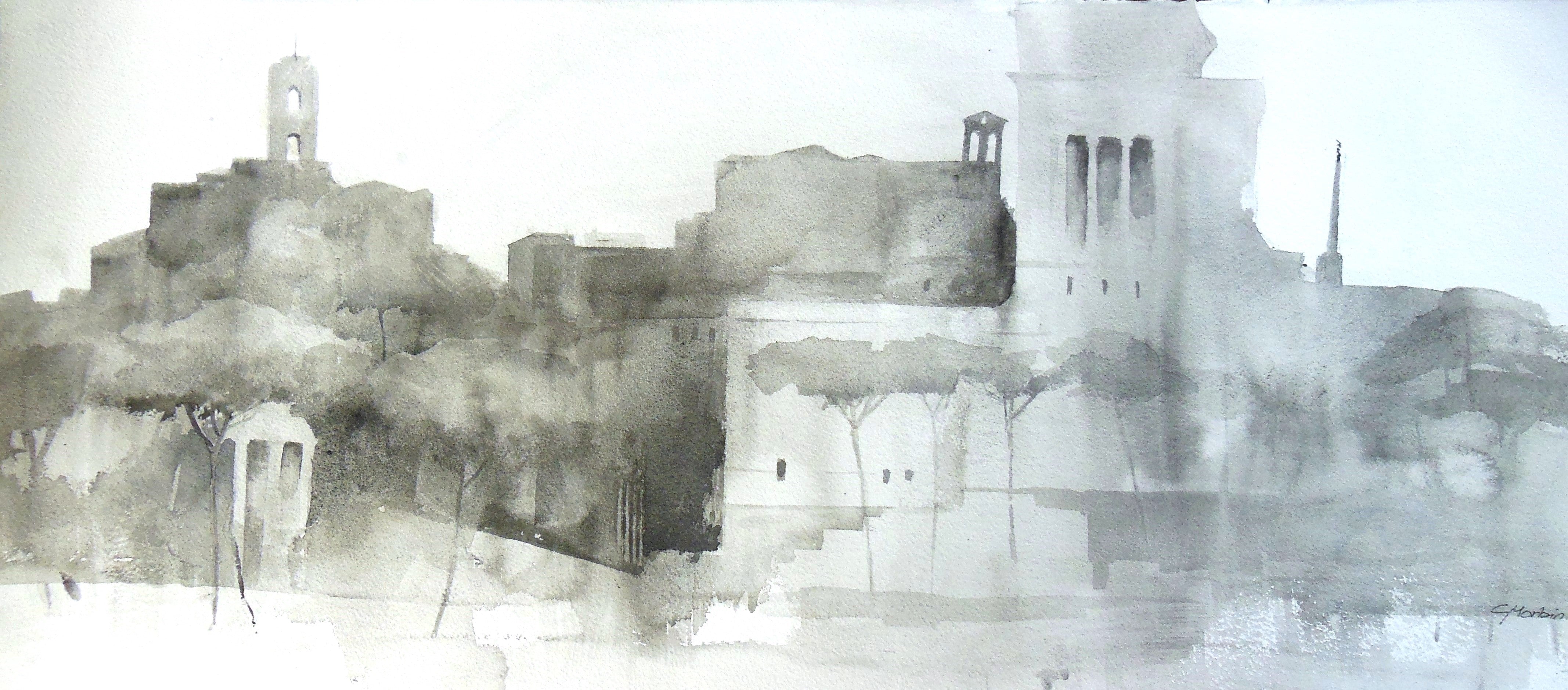 Rome
