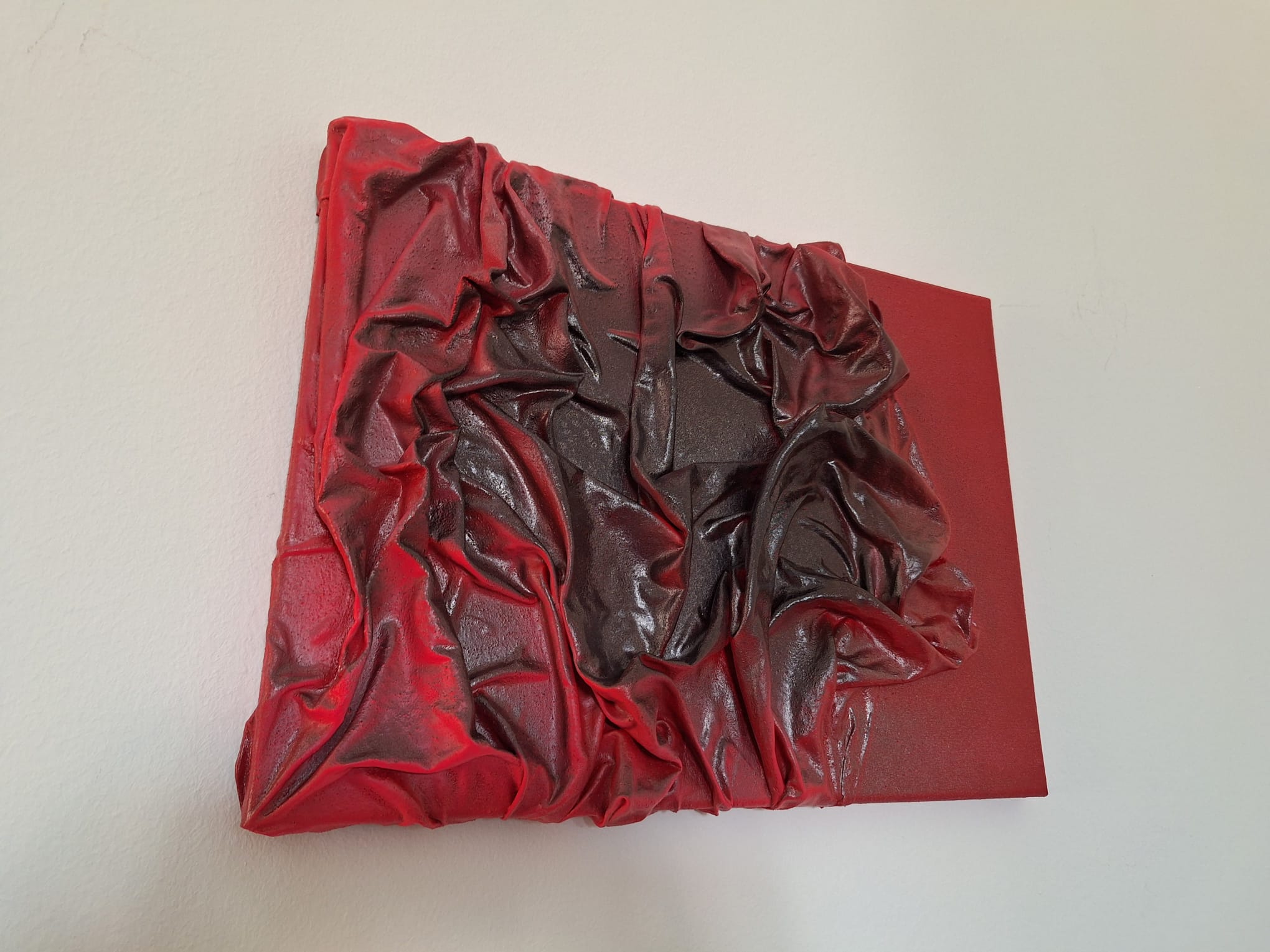 RosSA
