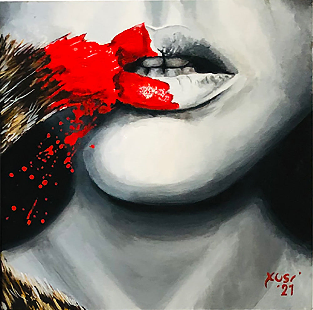 scarlet red 01
