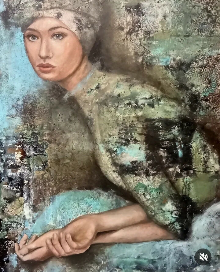 Amanda