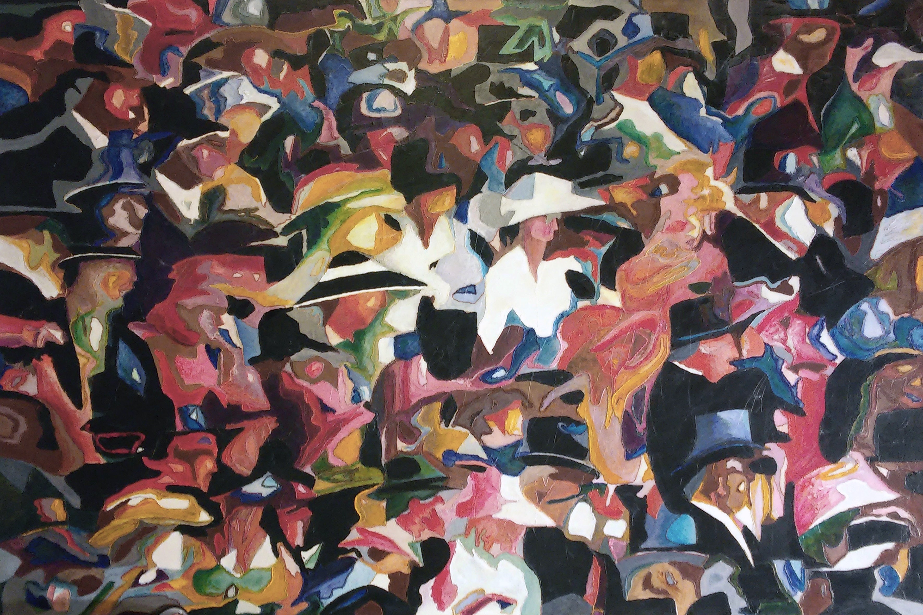 Ascot