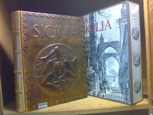 Collezione Editalia