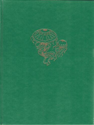 Enciclopedia "Animales e Insectos" - Poligrafiche Bolis