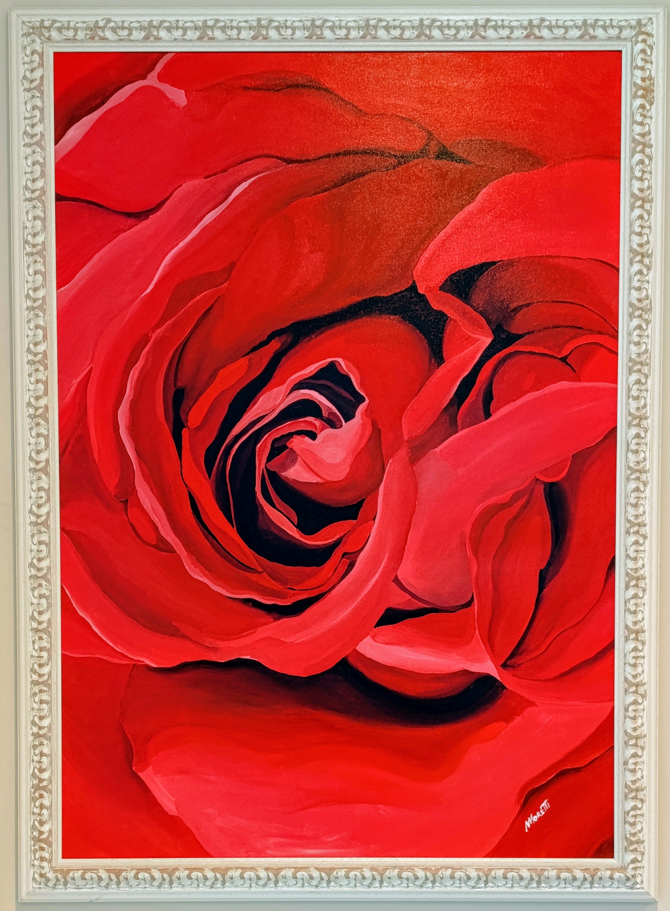 San valentino