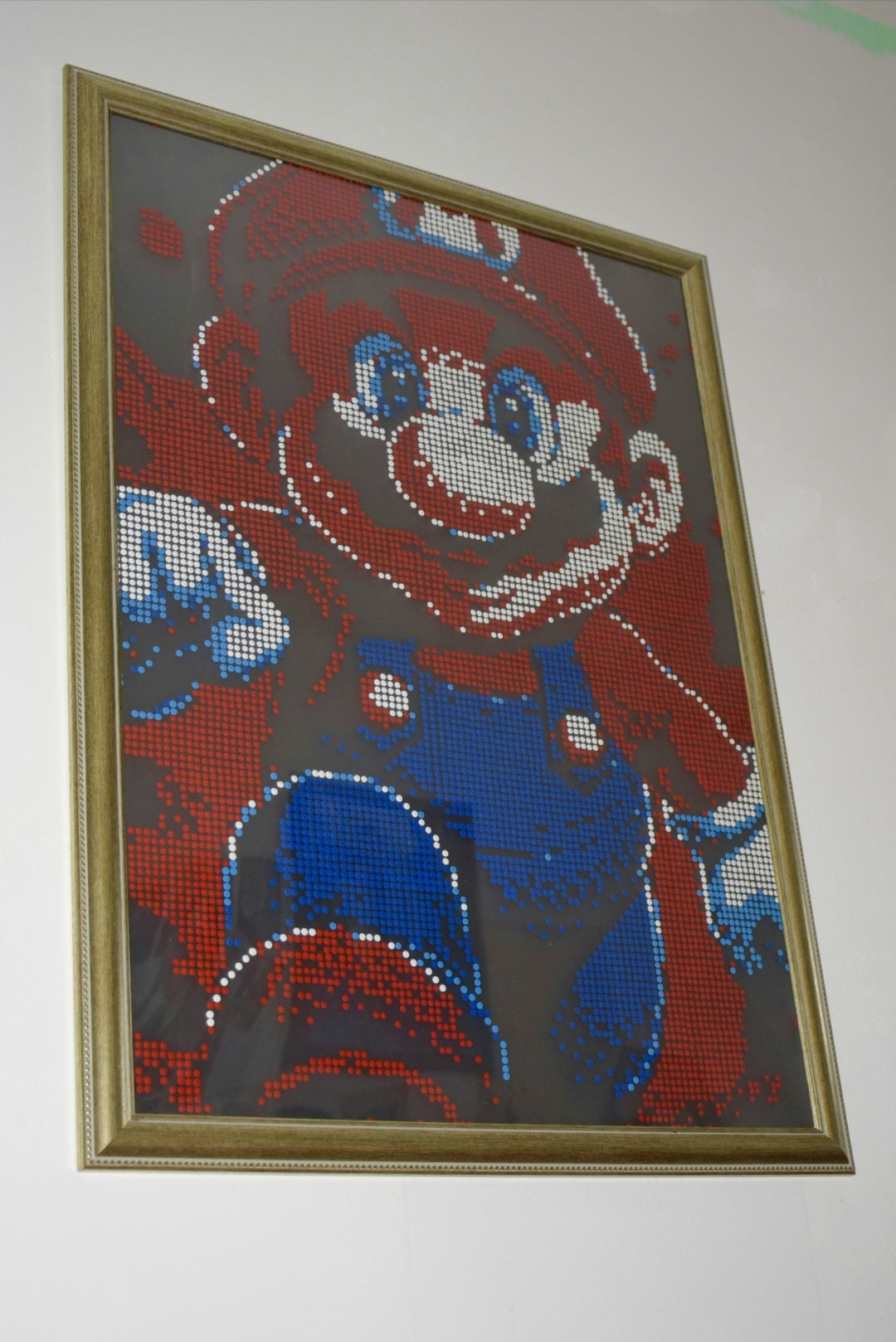 Súper Mario