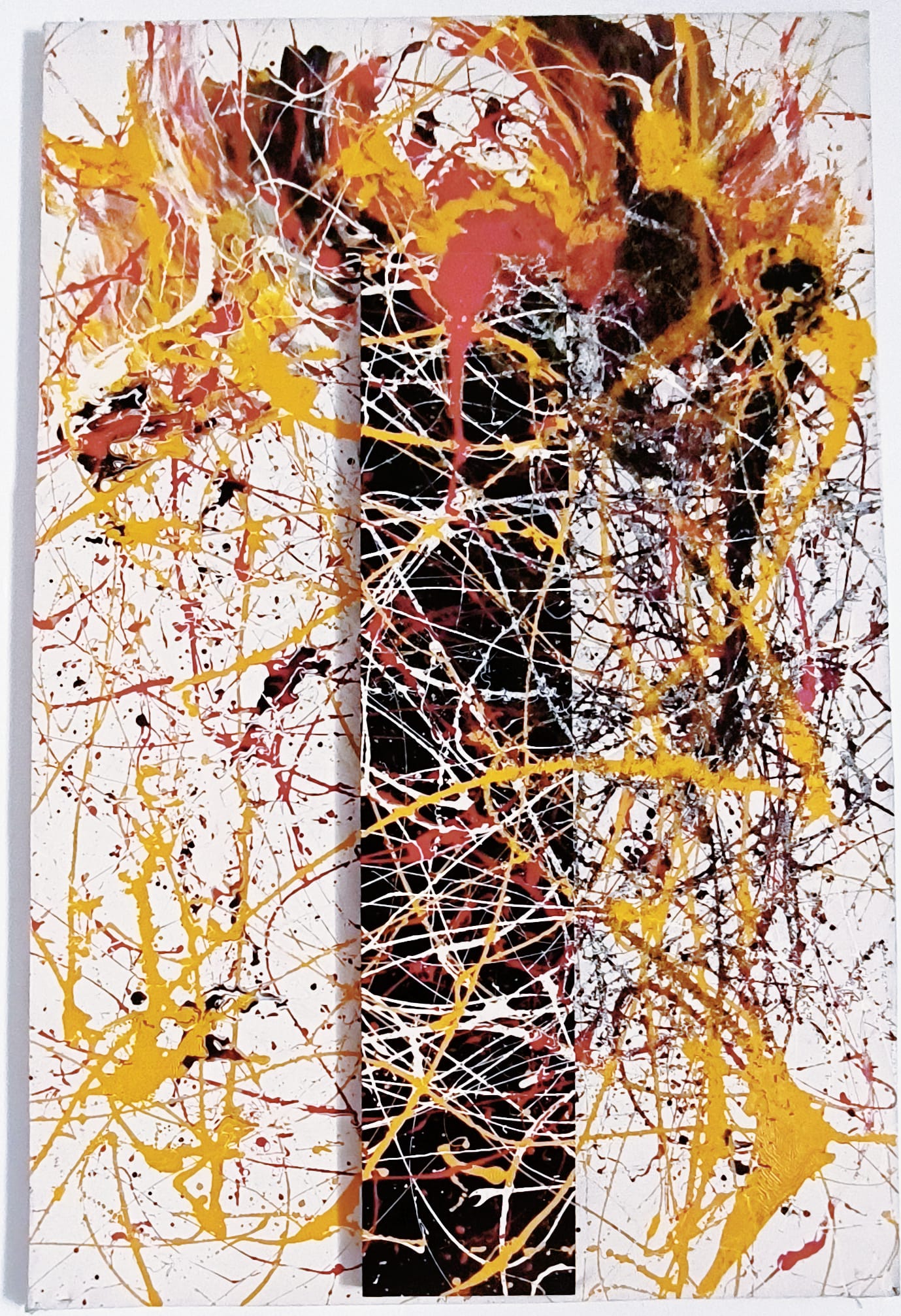 Untitled #1
