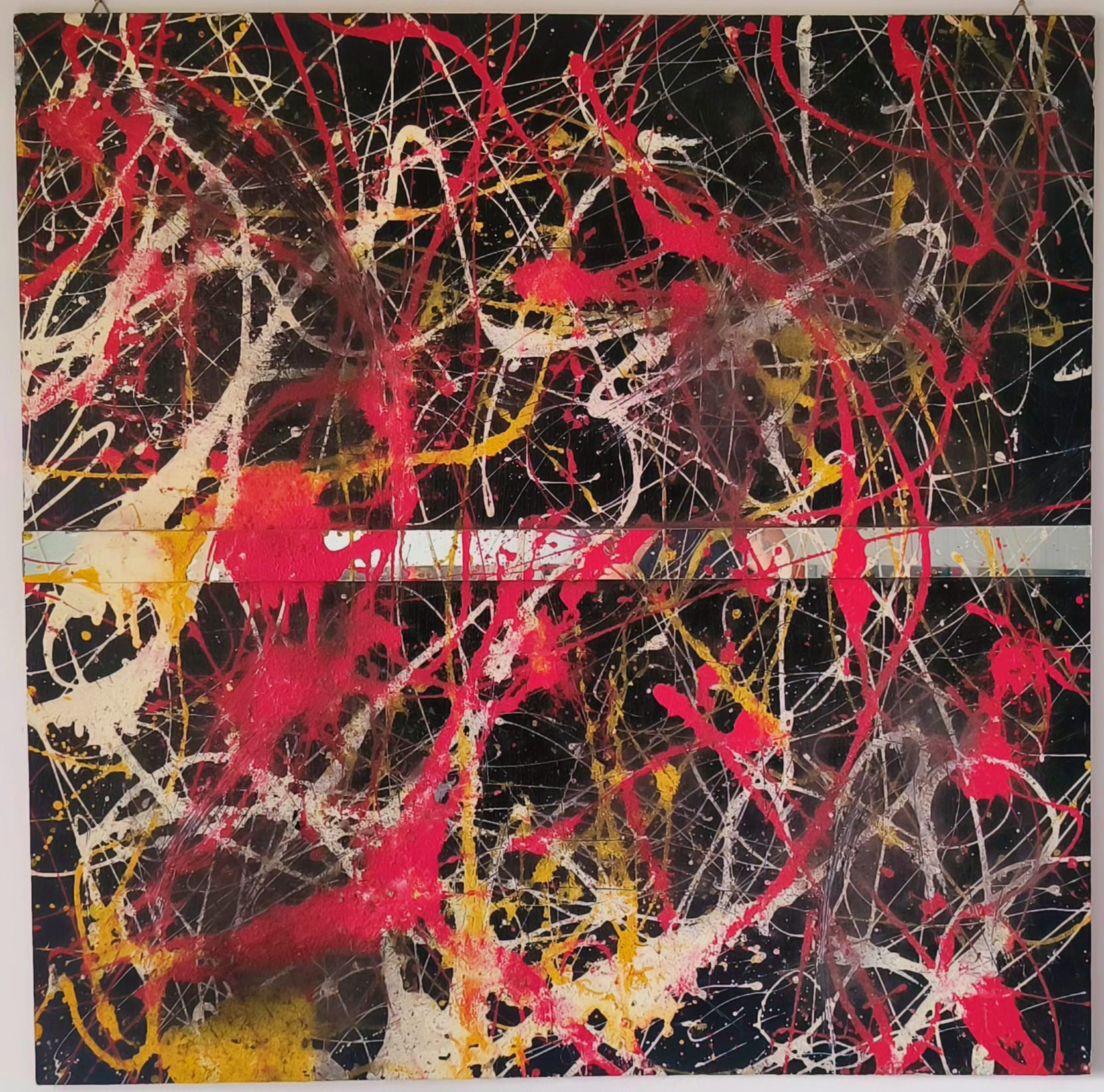 Untitled #2