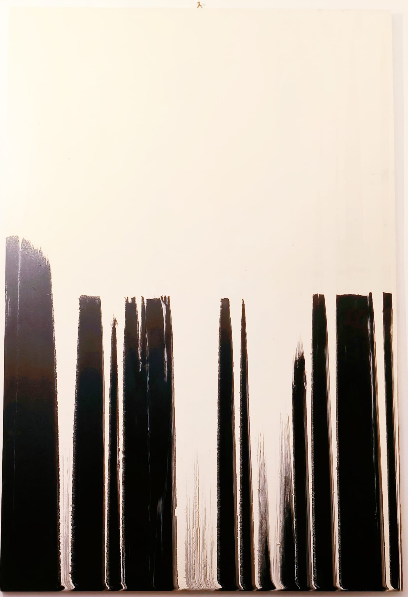 Untitled #3