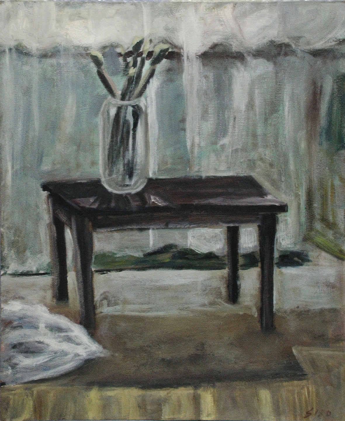 UNTITLED