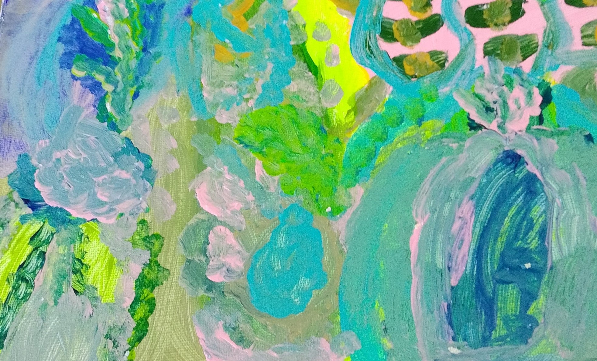 NUANCES