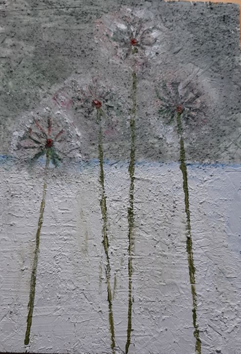 DIFFUSERS