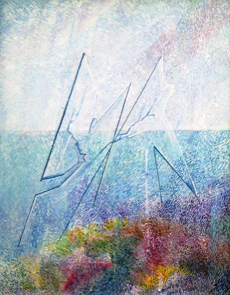 Franca Gualmini - Soledad
