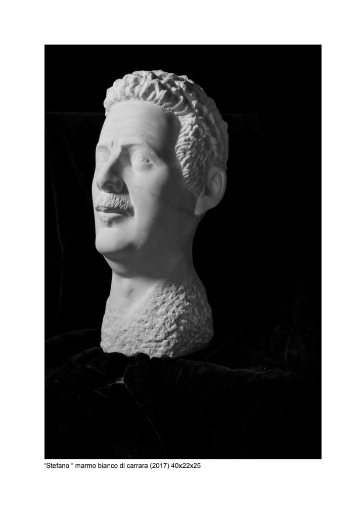 Stefano