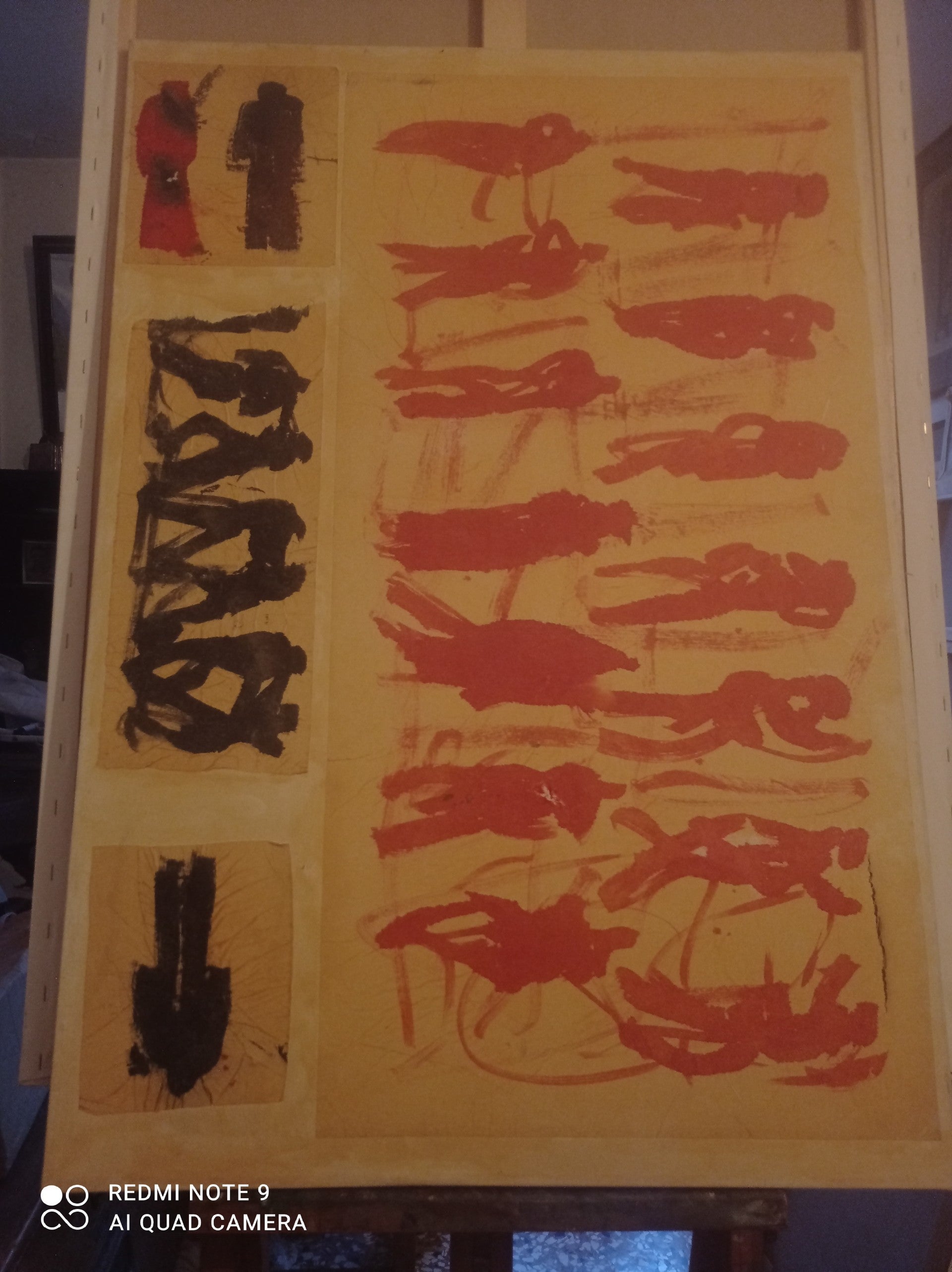 Japanese Art 2