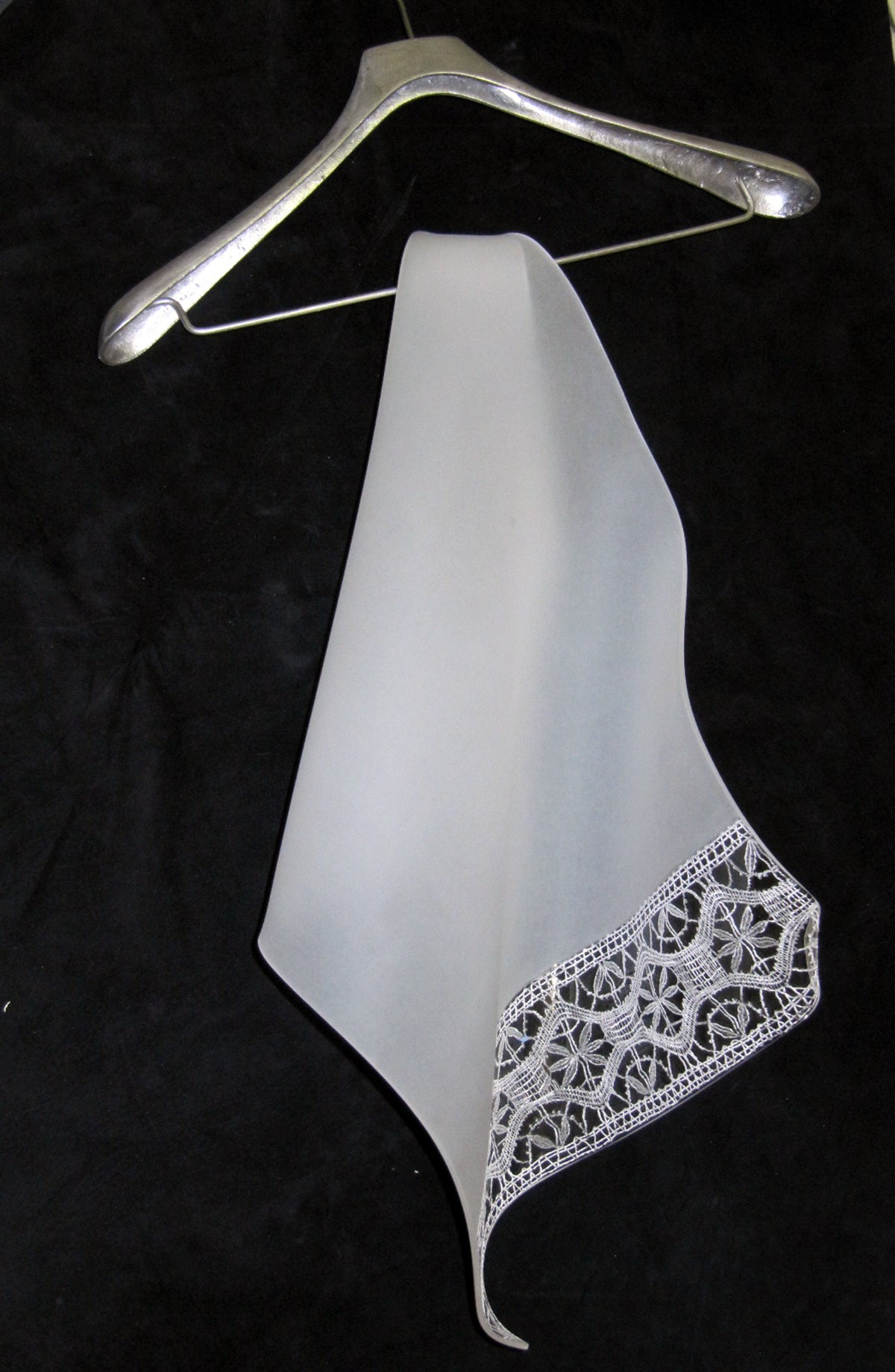 RENAISSANCE TOWEL