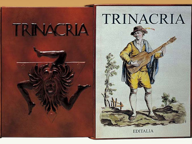 Collezione Editalia