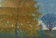 MICHELE CASCELLA - MÚLTIPLE