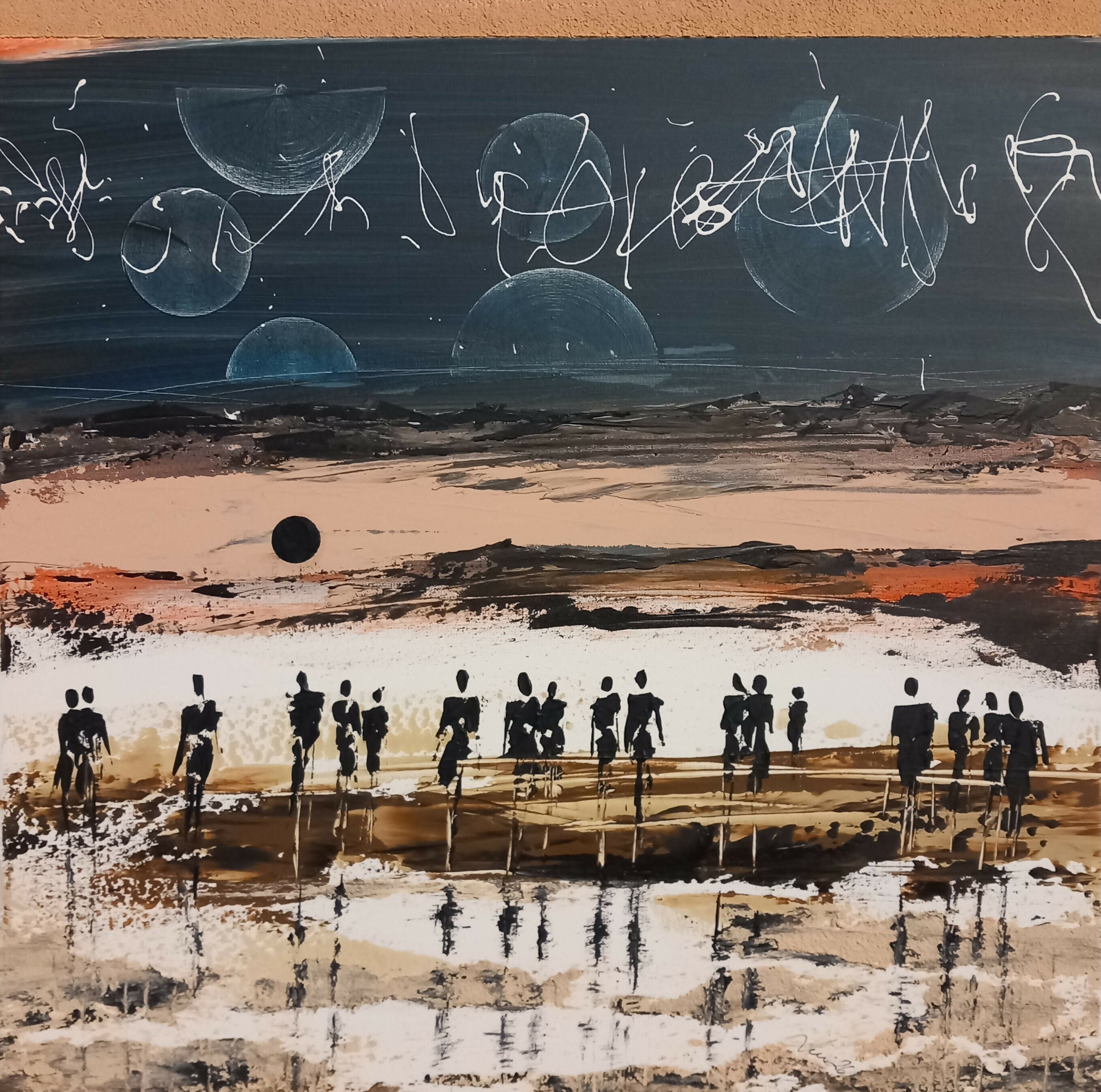 Arte Pittura