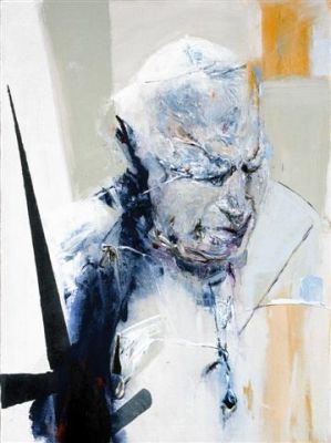 Ennio Calabria - Umani Pensieri