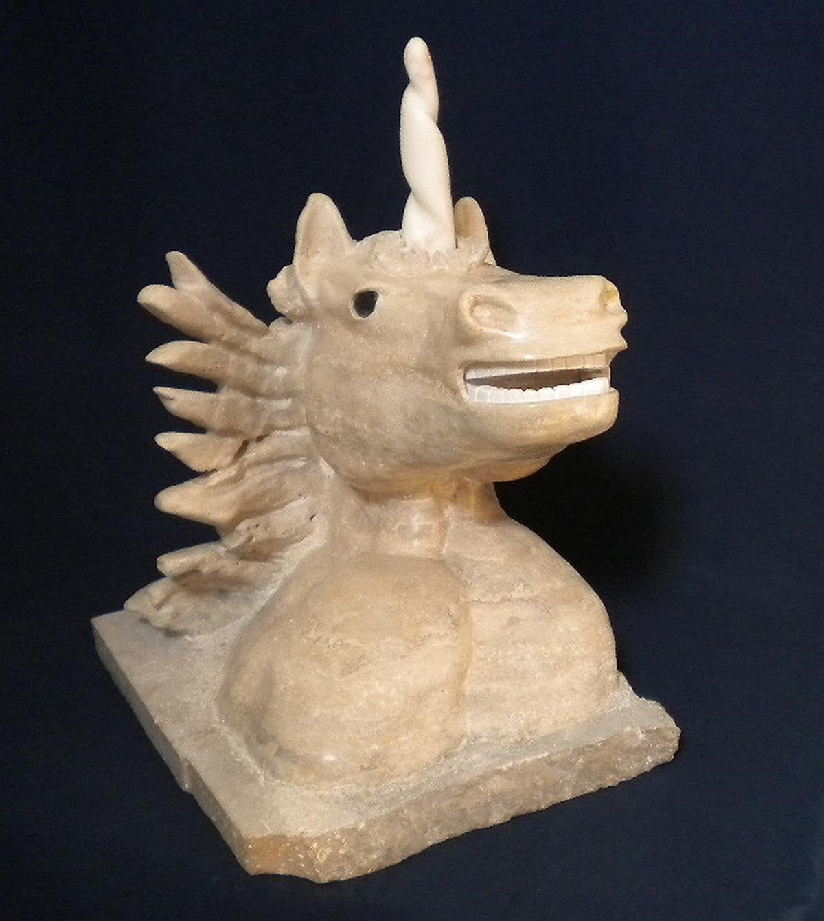 Unicorn