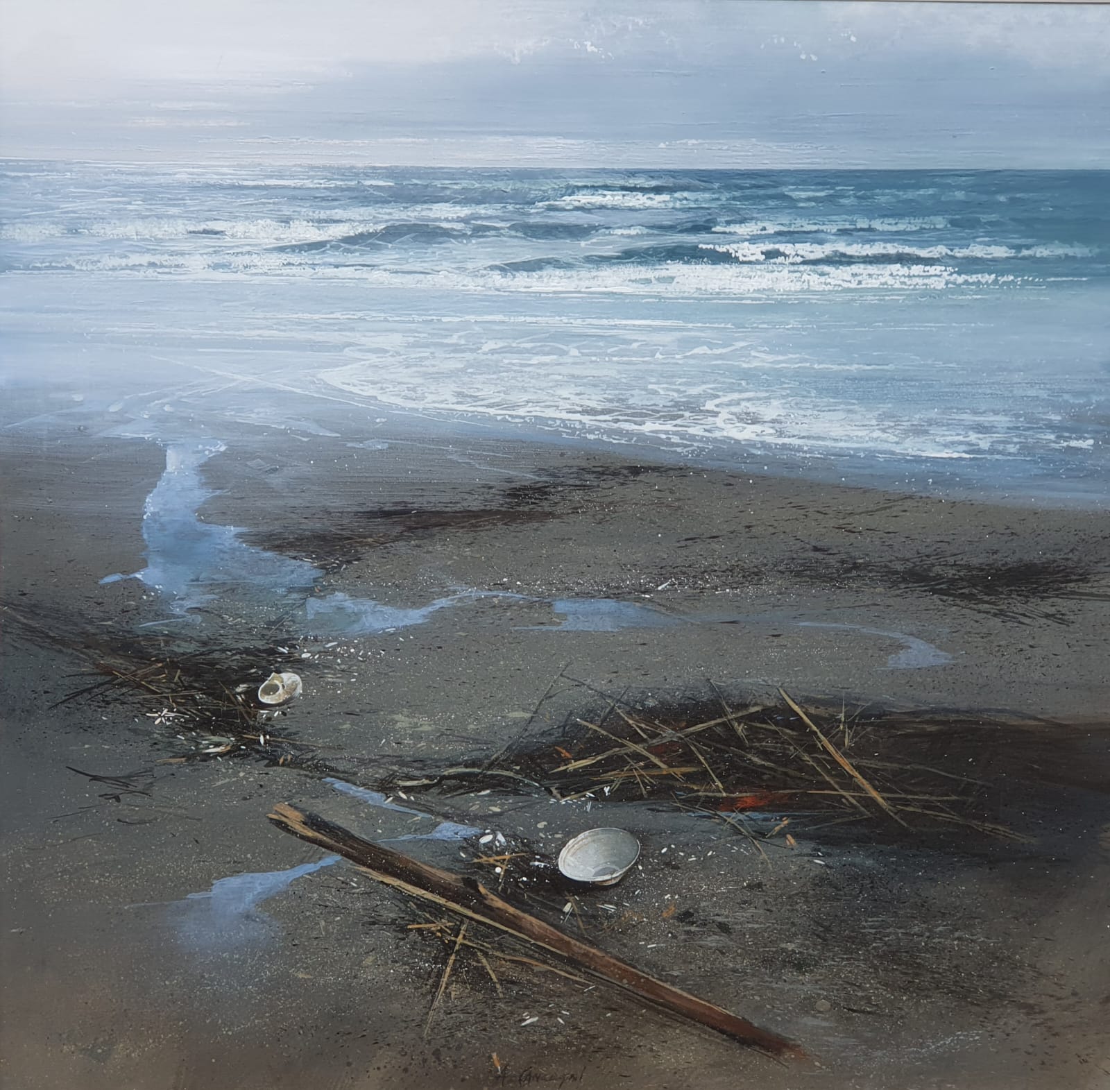 Versilia 2